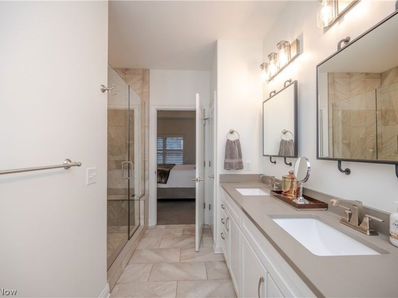 2939 Briarwood Court, Poland, OH 44514 Photo 33