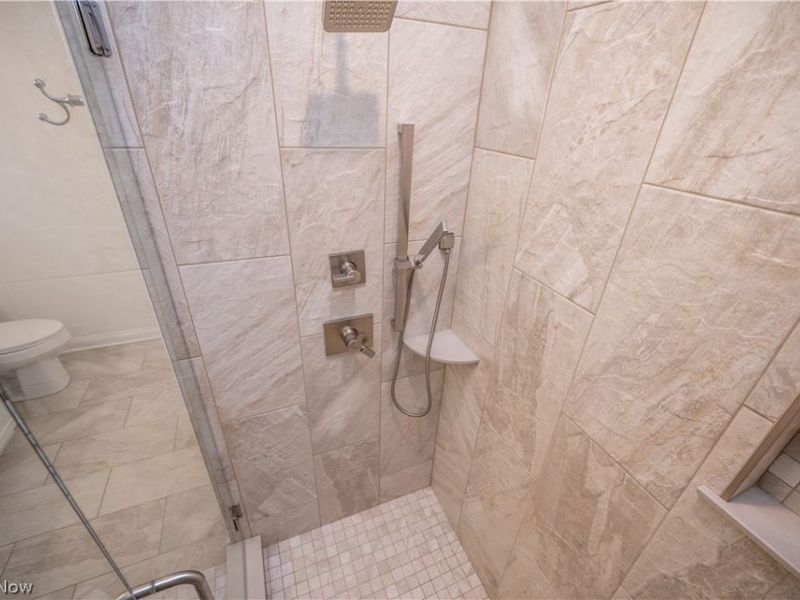 2939 Briarwood Court, Poland, OH 44514 Photo 34