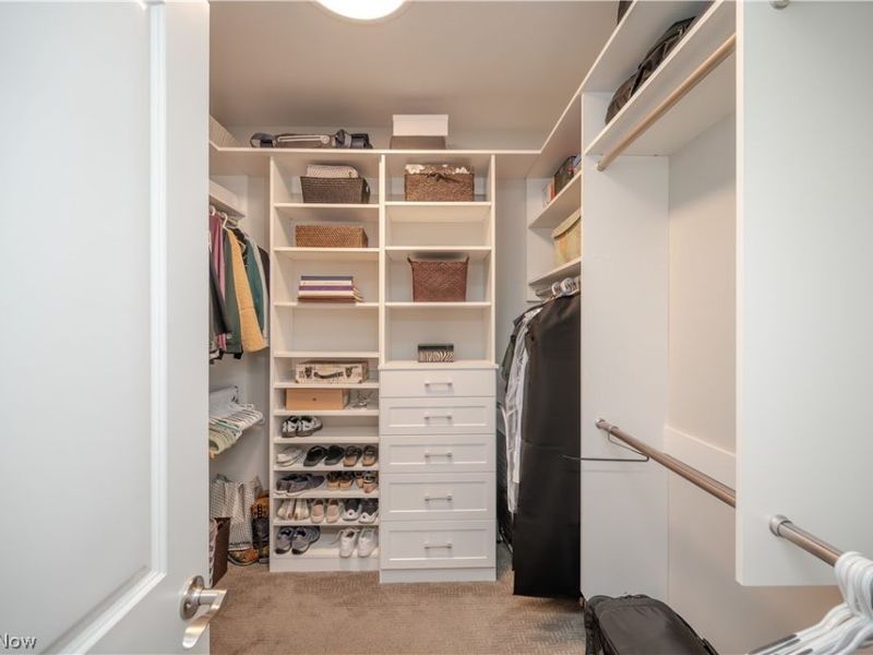 2939 Briarwood Court, Poland, OH 44514 Photo 35