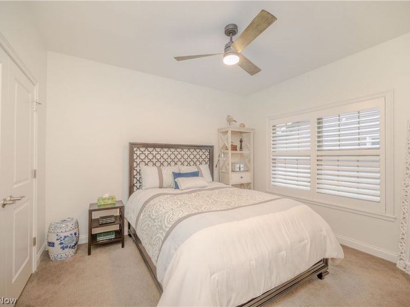 2939 Briarwood Court, Poland, OH 44514 Photo 36