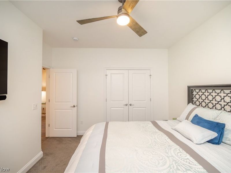 2939 Briarwood Court, Poland, OH 44514 Photo 37