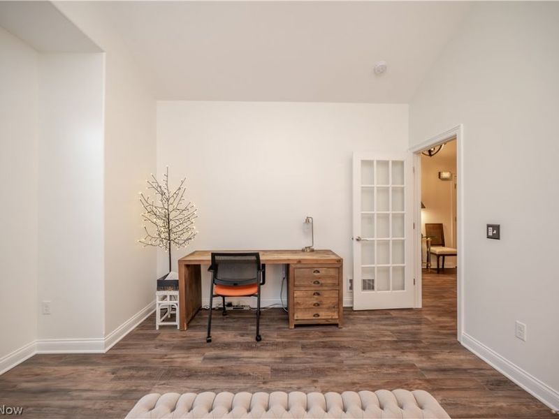 2939 Briarwood Court, Poland, OH 44514 Photo 39