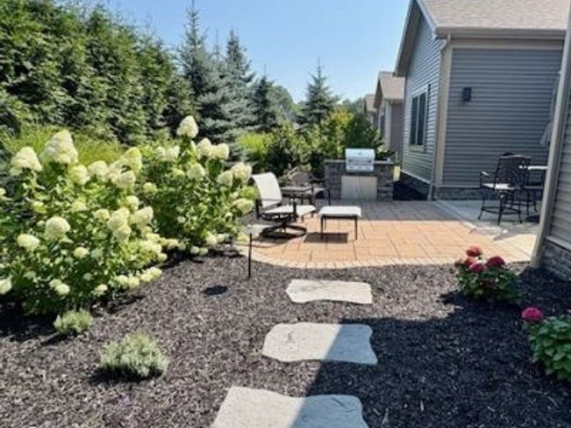 2939 Briarwood Court, Poland, OH 44514 Photo 4