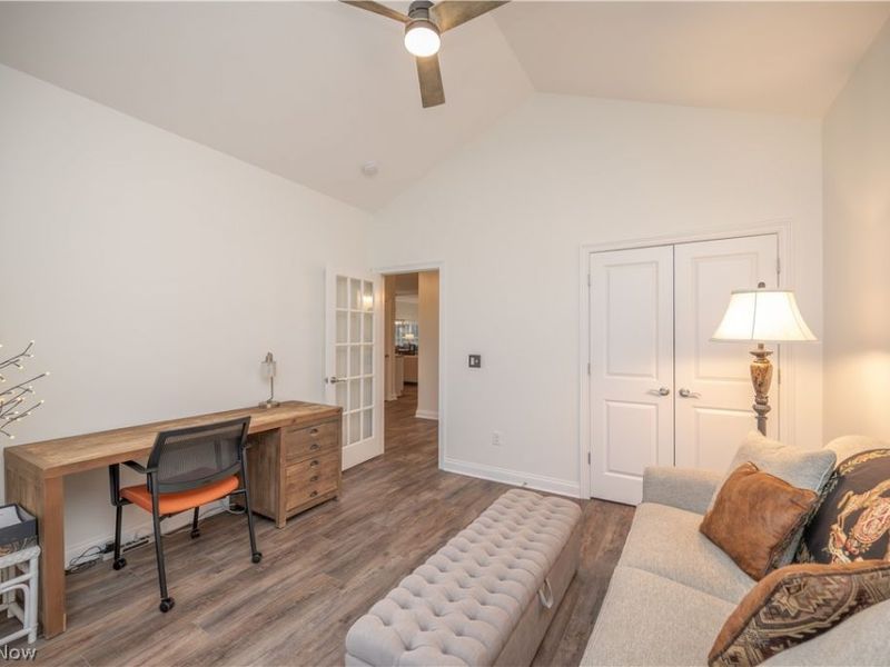 2939 Briarwood Court, Poland, OH 44514 Photo 40