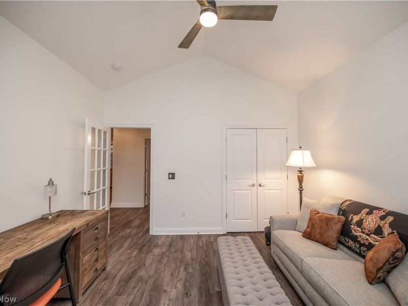 2939 Briarwood Court, Poland, OH 44514 Photo 41