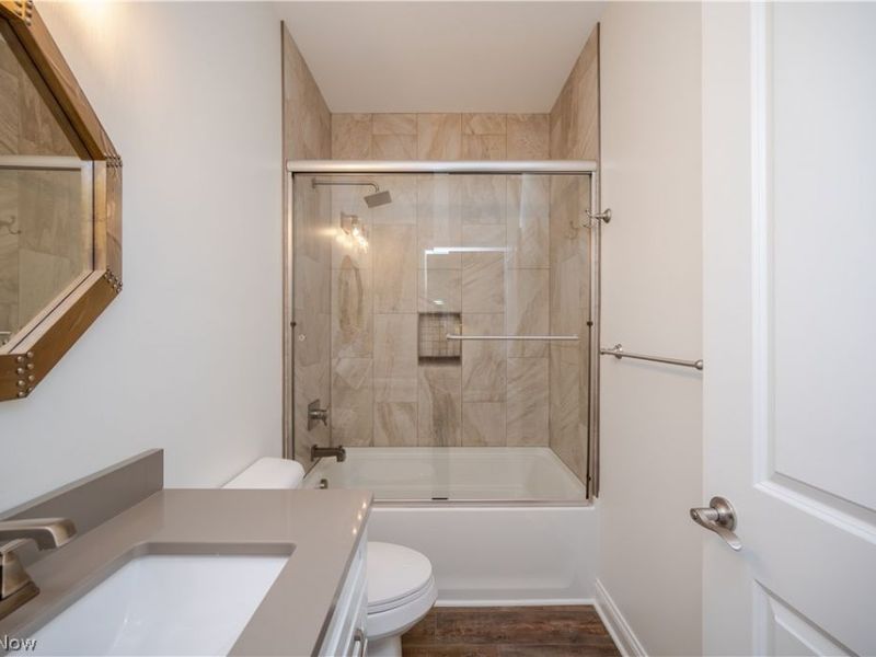 2939 Briarwood Court, Poland, OH 44514 Photo 42