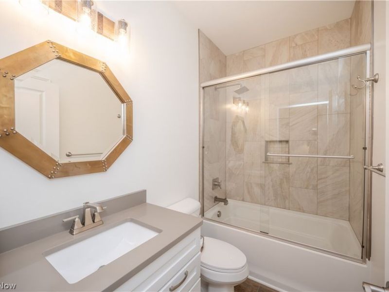 2939 Briarwood Court, Poland, OH 44514 Photo 43