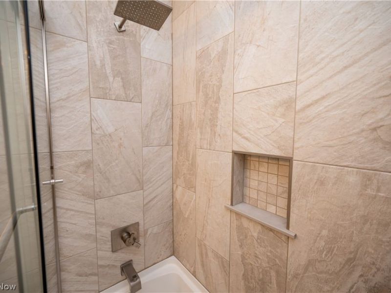 2939 Briarwood Court, Poland, OH 44514 Photo 44