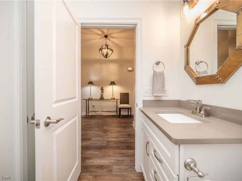 2939 Briarwood Court, Poland, OH 44514 Photo 45