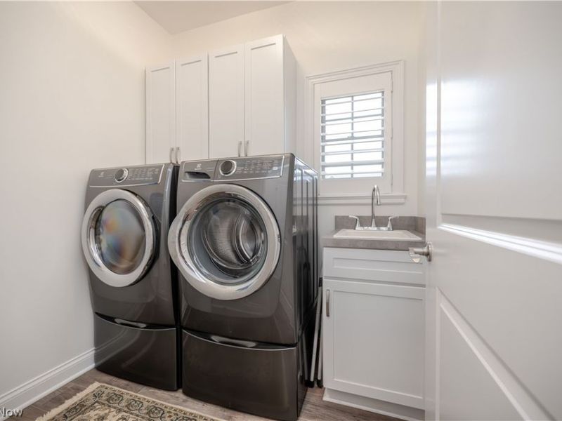 2939 Briarwood Court, Poland, OH 44514 Photo 46