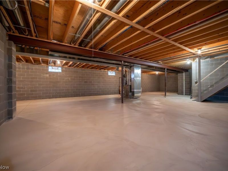 2939 Briarwood Court, Poland, OH 44514 Photo 48