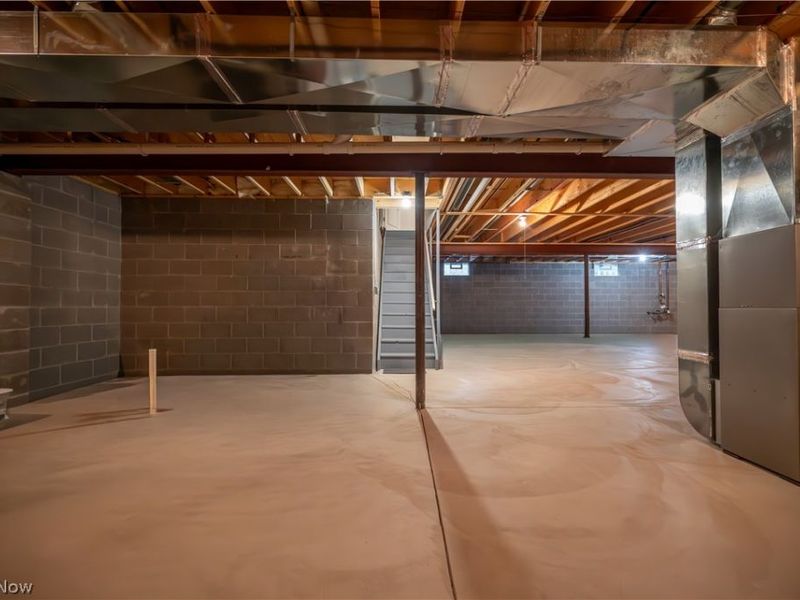 2939 Briarwood Court, Poland, OH 44514 Photo 49