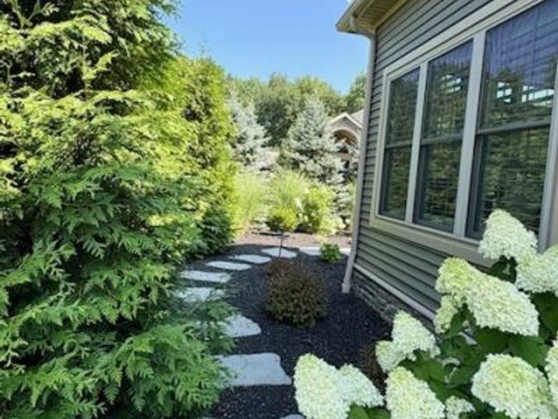 2939 Briarwood Court, Poland, OH 44514 Photo 5