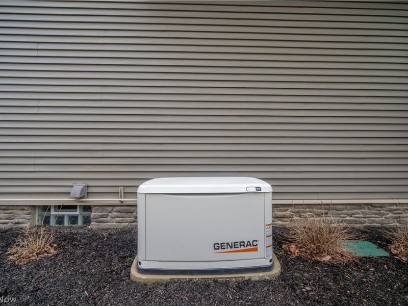 2939 Briarwood Court, Poland, OH 44514 Photo 50