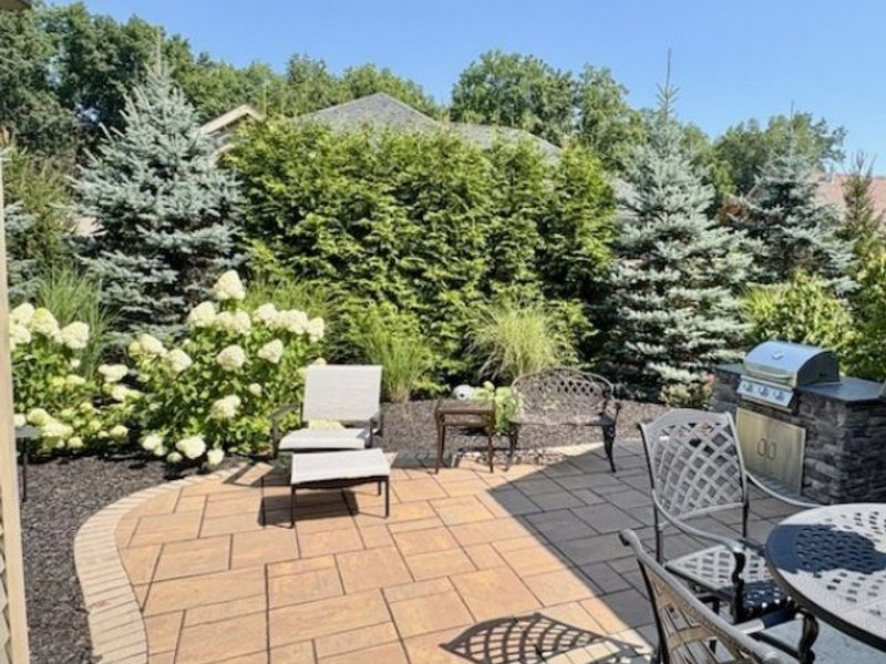 2939 Briarwood Court, Poland, OH 44514 Photo 6