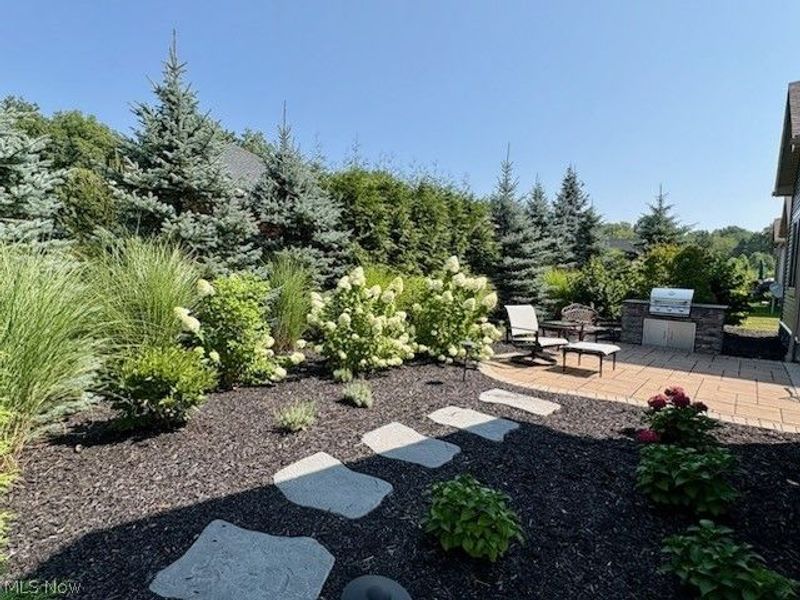 2939 Briarwood Court, Poland, OH 44514 Photo 7