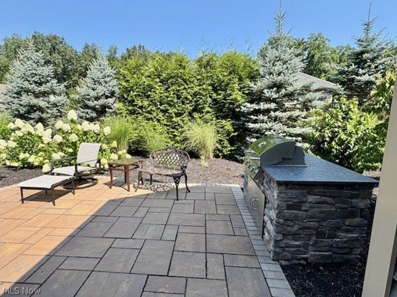 2939 Briarwood Court, Poland, OH 44514 Photo 8