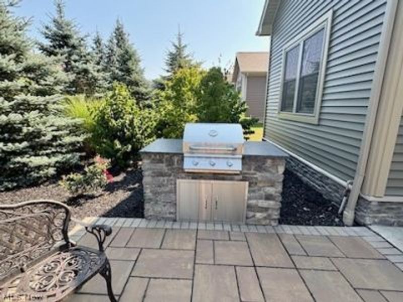 2939 Briarwood Court, Poland, OH 44514 Photo 9