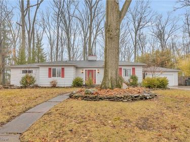 914 Garford Avenue, Elyria, OH 44035