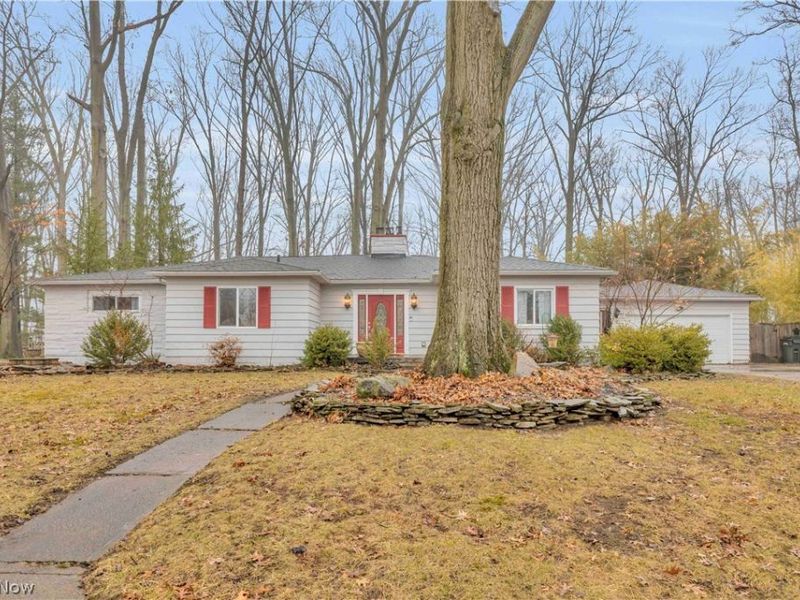 914 Garford Avenue, Elyria, OH 44035 Photo 1