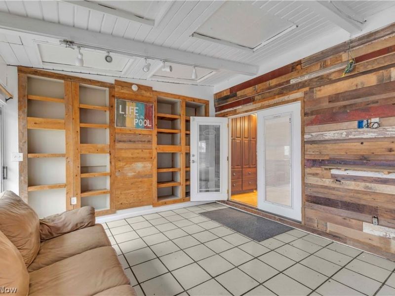 914 Garford Avenue, Elyria, OH 44035 Photo 13