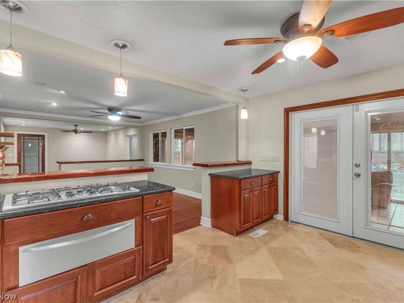 914 Garford Avenue, Elyria, OH 44035 Photo 14