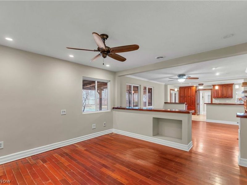 914 Garford Avenue, Elyria, OH 44035 Photo 17