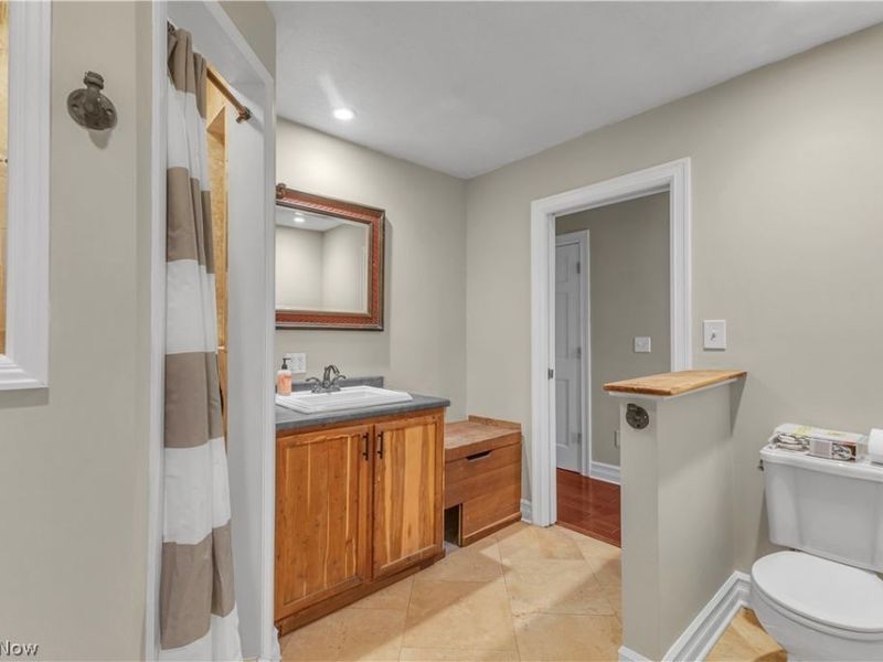 914 Garford Avenue, Elyria, OH 44035 Photo 20