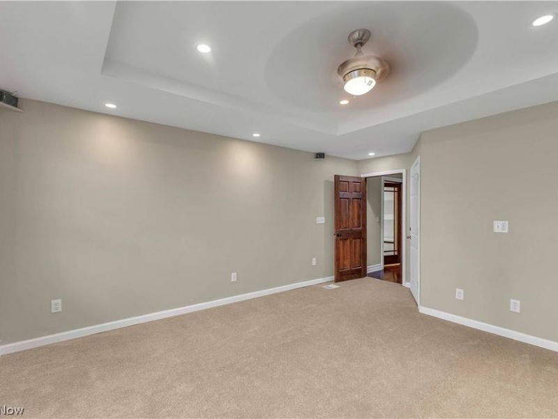 914 Garford Avenue, Elyria, OH 44035 Photo 27