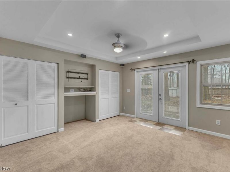 914 Garford Avenue, Elyria, OH 44035 Photo 28