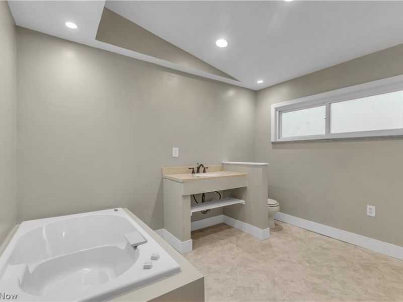 914 Garford Avenue, Elyria, OH 44035 Photo 29