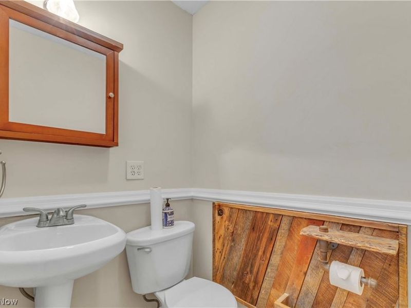 914 Garford Avenue, Elyria, OH 44035 Photo 31