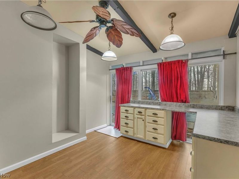 914 Garford Avenue, Elyria, OH 44035 Photo 32