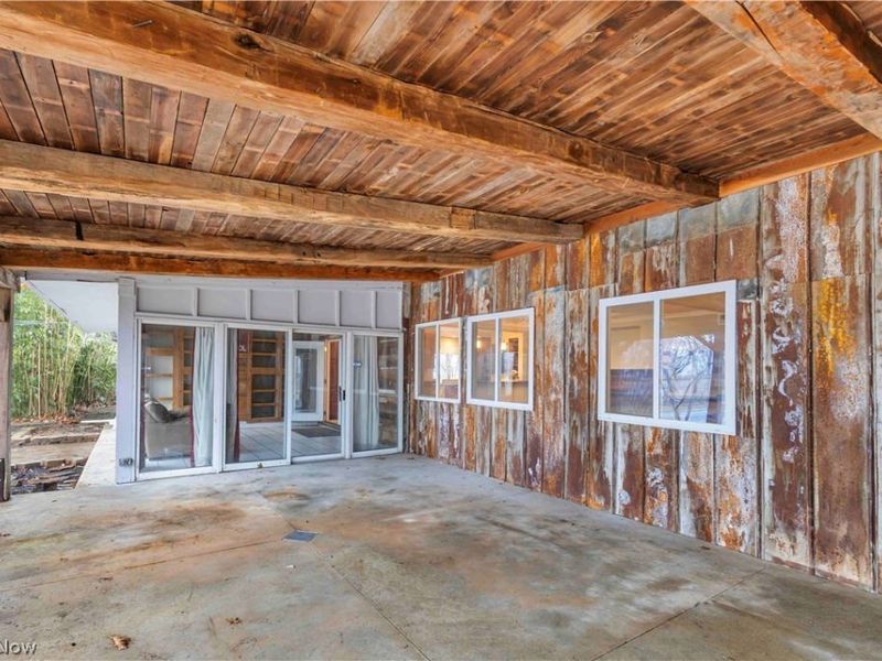 914 Garford Avenue, Elyria, OH 44035 Photo 34