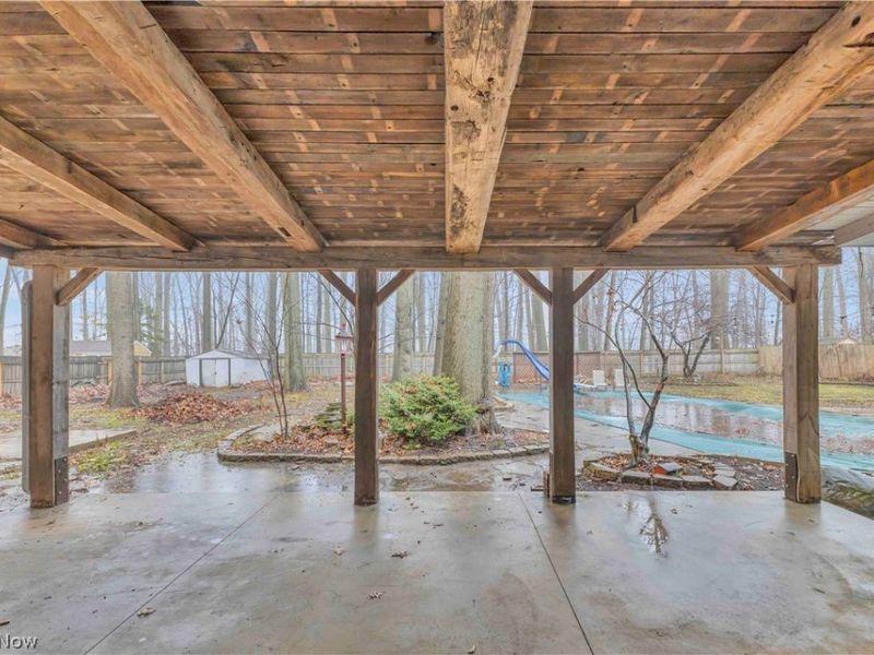 914 Garford Avenue, Elyria, OH 44035 Photo 35