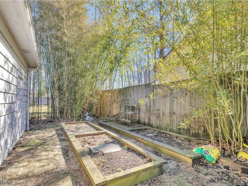 914 Garford Avenue, Elyria, OH 44035 Photo 39