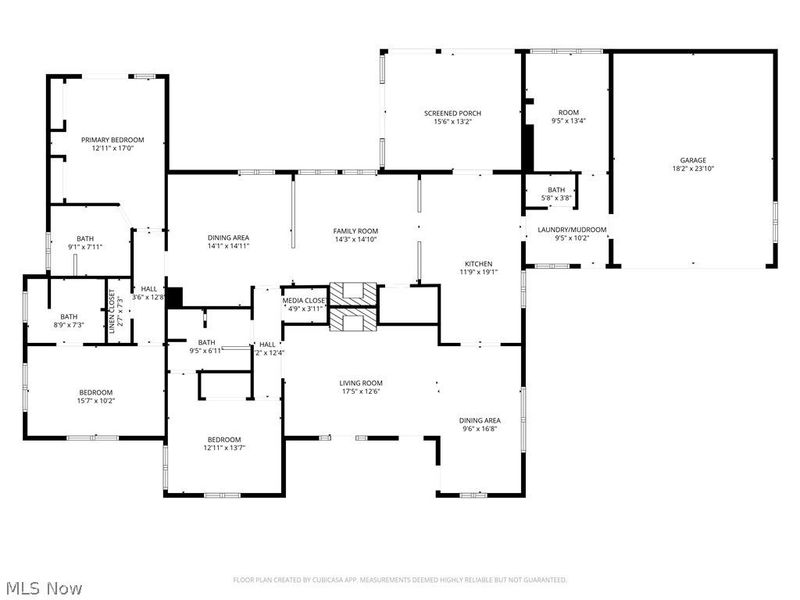 914 Garford Avenue, Elyria, OH 44035 Photo 40