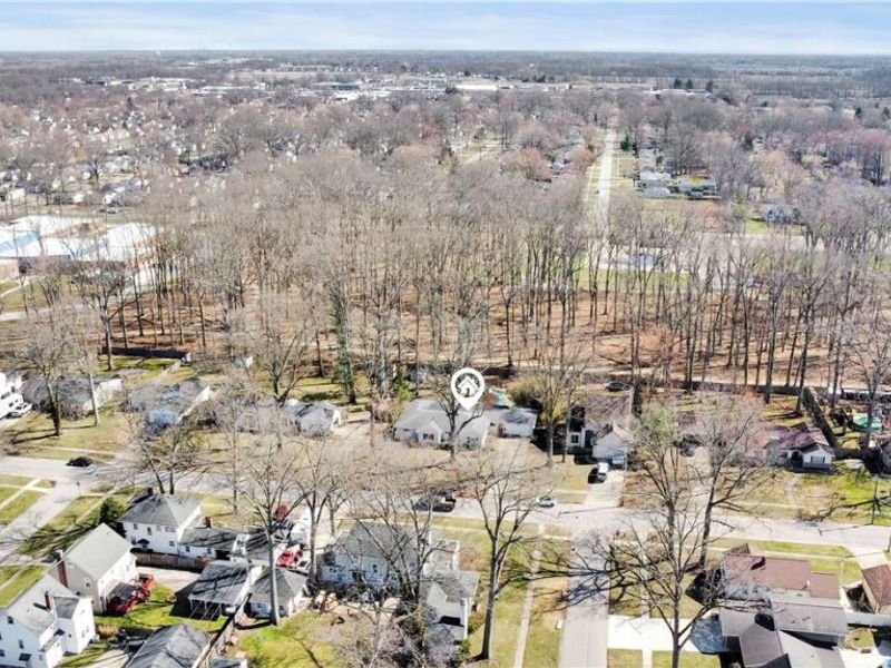 914 Garford Avenue, Elyria, OH 44035 Photo 42