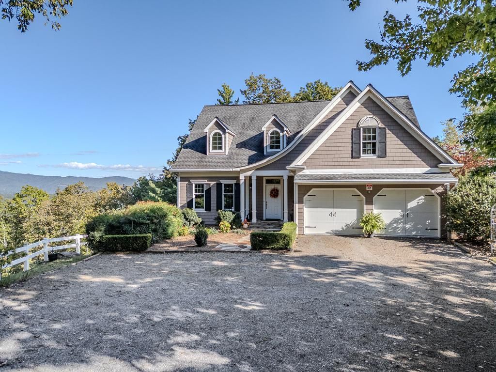 29 Beckwith Rd, Murphy, NC 28906 Main Photo