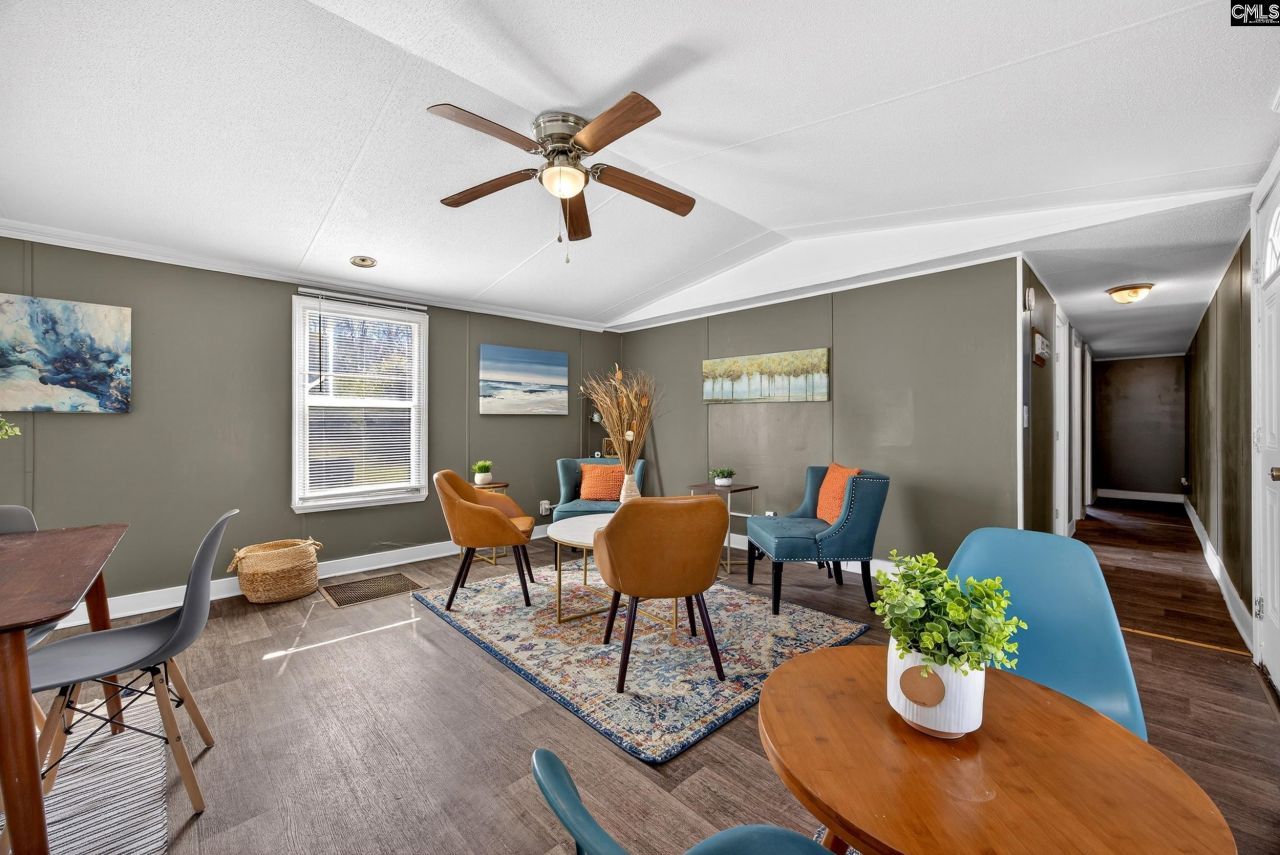 1445 Hidden Oaks Drive Photo 10