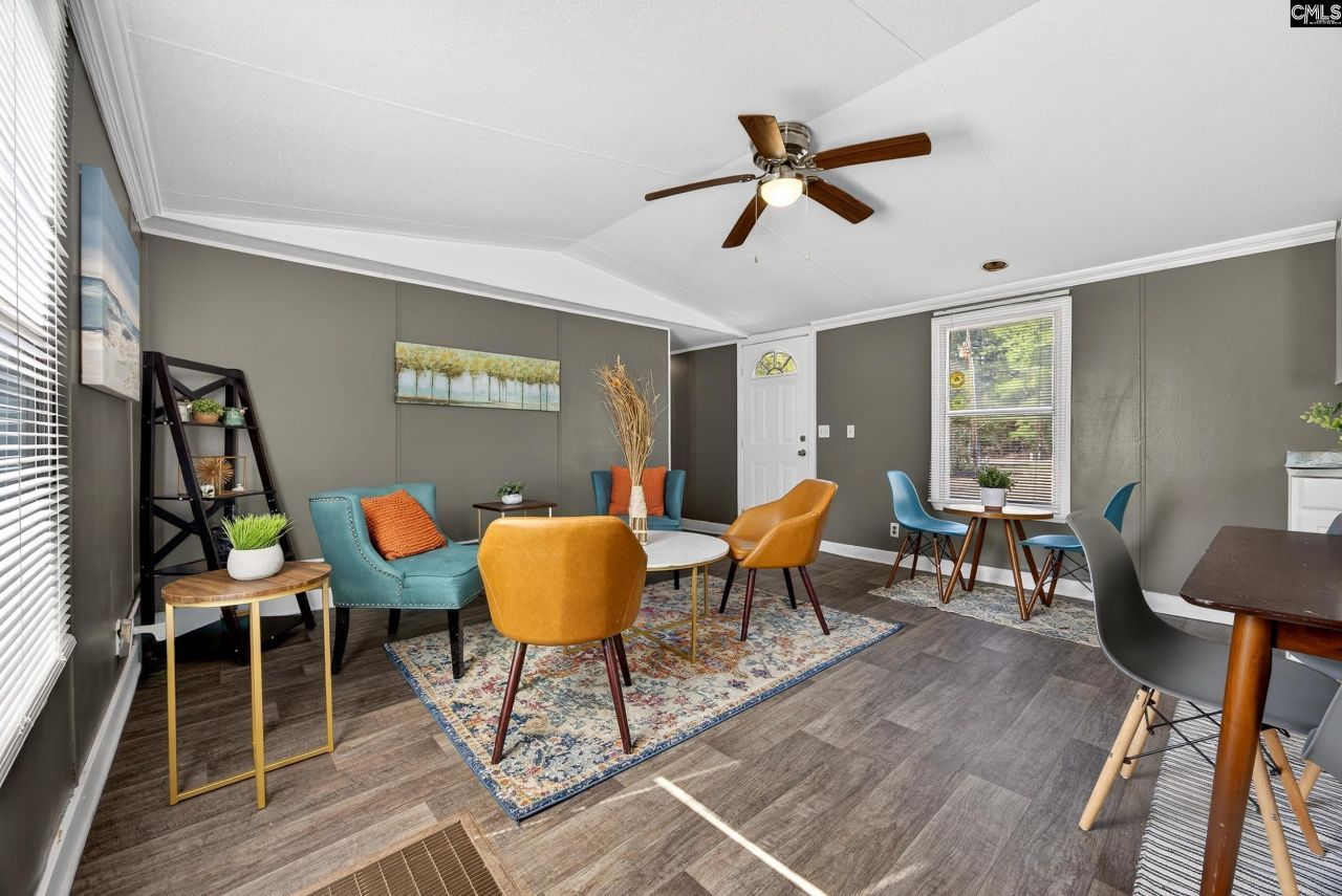 1445 Hidden Oaks Drive Photo 11