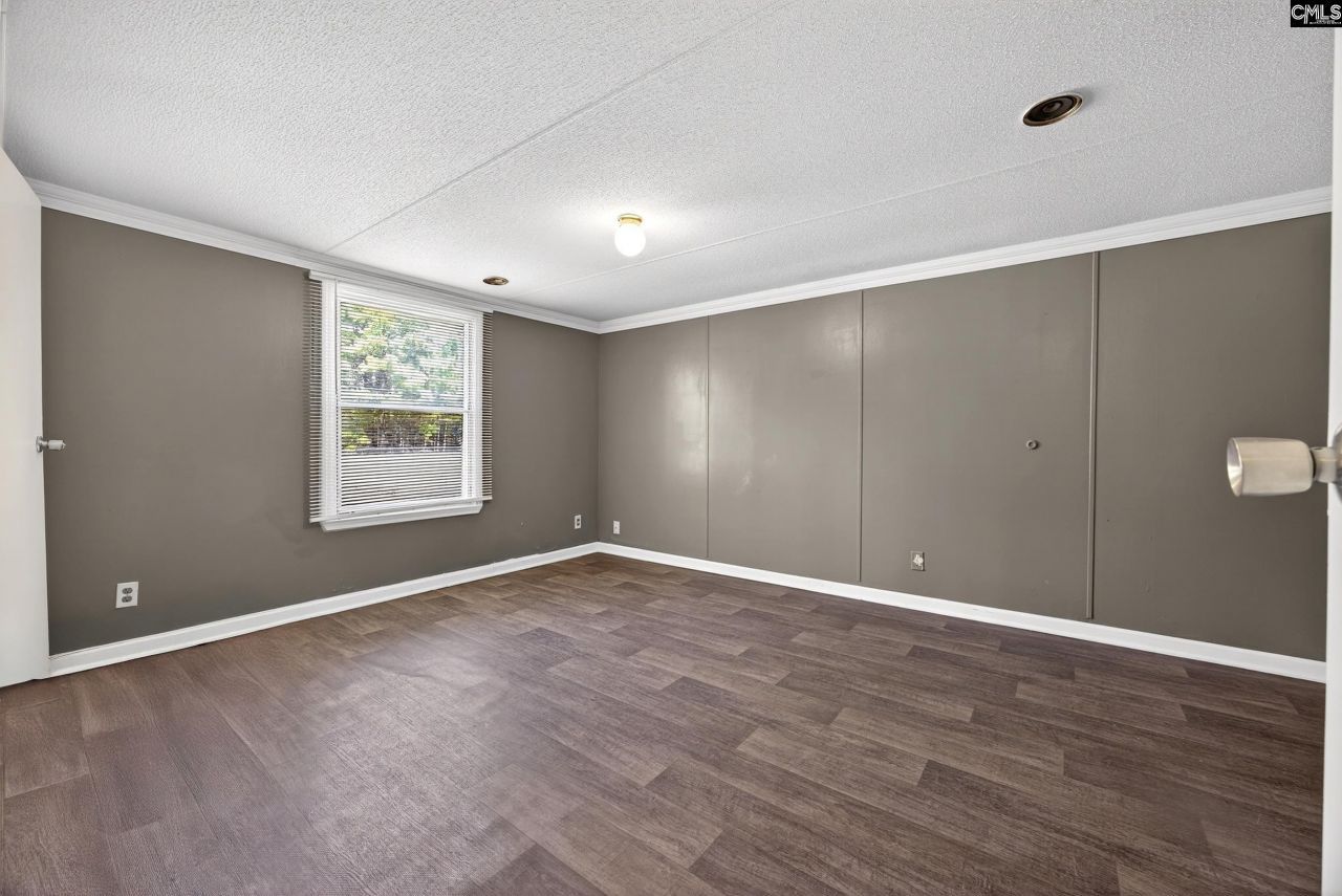 1445 Hidden Oaks Drive Photo 12