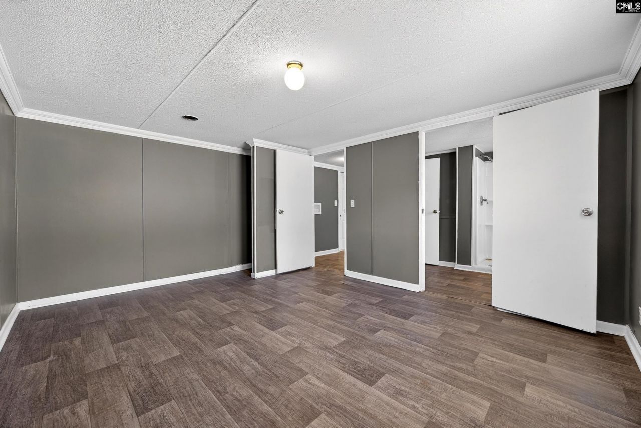 1445 Hidden Oaks Drive Photo 13