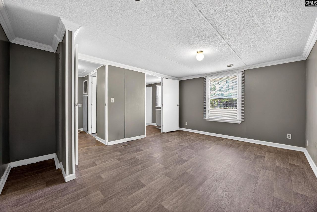 1445 Hidden Oaks Drive Photo 14