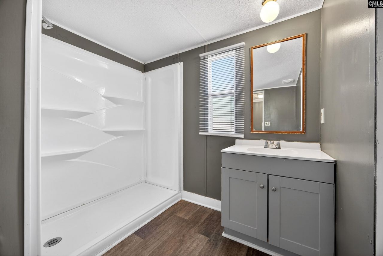 1445 Hidden Oaks Drive Photo 15