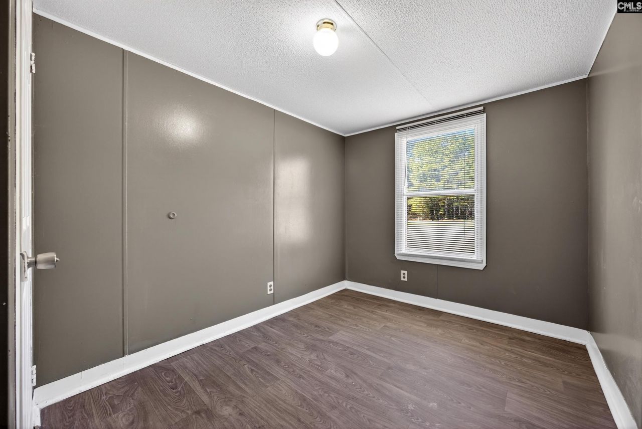 1445 Hidden Oaks Drive Photo 16