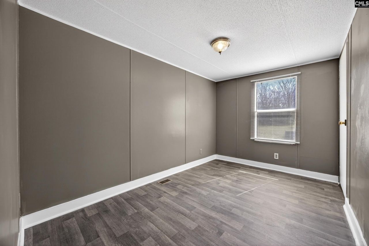 1445 Hidden Oaks Drive Photo 19