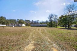 1445 Hidden Oaks Drive photo 4