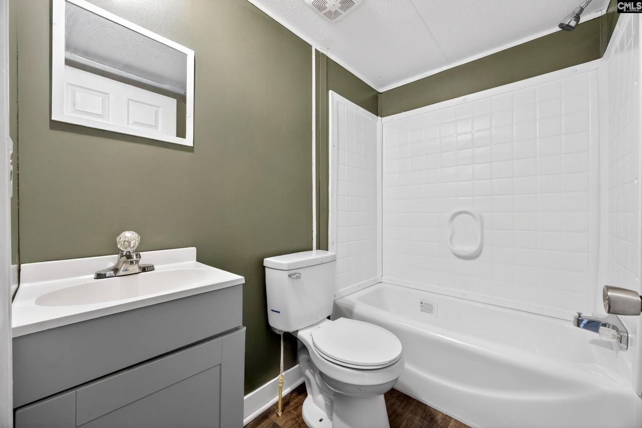 1445 Hidden Oaks Drive Photo 20