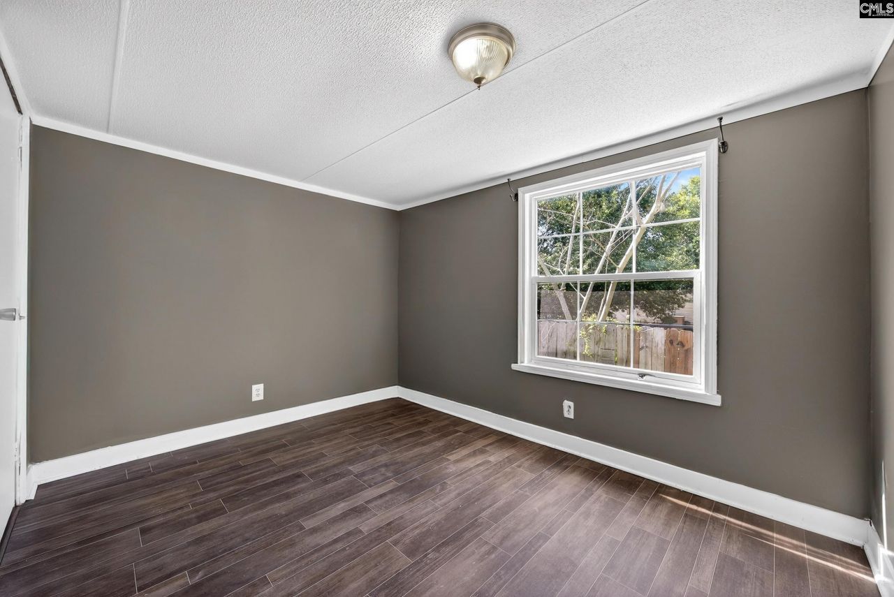 1445 Hidden Oaks Drive Photo 21